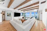 24920 Malibu Road - Photo 30