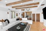 24920 Malibu Road - Photo 31