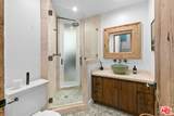 24920 Malibu Road - Photo 32