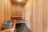 24920 Malibu Road - Photo 33