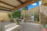 24920 Malibu Road - Photo 35