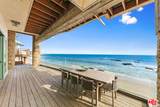 24920 Malibu Road - Photo 37