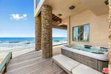 24920 Malibu Road - Photo 38