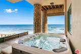 24920 Malibu Road - Photo 39