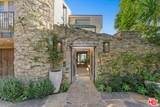 24920 Malibu Road - Photo 40