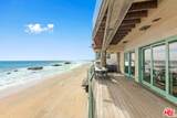 24920 Malibu Road - Photo 41