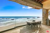 24920 Malibu Road - Photo 42