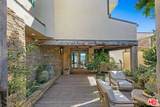 24920 Malibu Road - Photo 44