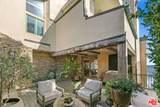 24920 Malibu Road - Photo 45