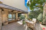 24920 Malibu Road - Photo 46