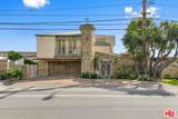 24920 Malibu Road - Photo 47