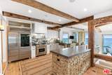 24920 Malibu Road - Photo 5