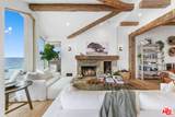 24920 Malibu Road - Photo 6