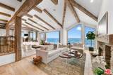 24920 Malibu Road - Photo 7