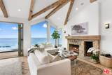 24920 Malibu Road - Photo 8