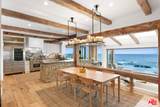 24920 Malibu Road - Photo 9