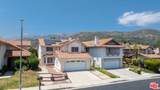 12023 Stone Gate Way - Photo 1