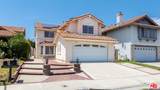 12023 Stone Gate Way - Photo 10