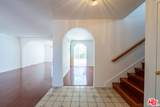 12023 Stone Gate Way - Photo 11