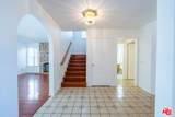 12023 Stone Gate Way - Photo 12