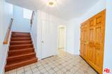 12023 Stone Gate Way - Photo 13