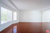 12023 Stone Gate Way - Photo 14