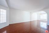 12023 Stone Gate Way - Photo 15