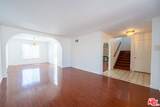 12023 Stone Gate Way - Photo 16