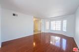 12023 Stone Gate Way - Photo 17