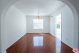 12023 Stone Gate Way - Photo 18