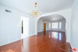 12023 Stone Gate Way - Photo 19