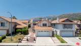12023 Stone Gate Way - Photo 2