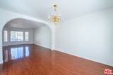 12023 Stone Gate Way - Photo 20