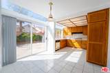 12023 Stone Gate Way - Photo 21