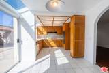 12023 Stone Gate Way - Photo 22