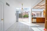 12023 Stone Gate Way - Photo 23