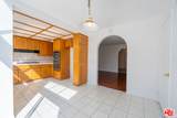 12023 Stone Gate Way - Photo 24