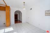 12023 Stone Gate Way - Photo 25