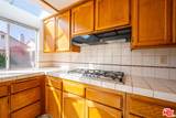 12023 Stone Gate Way - Photo 27