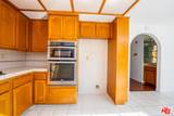 12023 Stone Gate Way - Photo 29