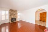 12023 Stone Gate Way - Photo 30