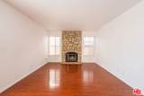 12023 Stone Gate Way - Photo 31