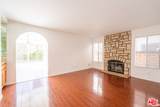12023 Stone Gate Way - Photo 32