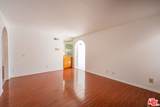 12023 Stone Gate Way - Photo 33