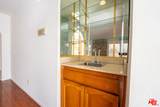 12023 Stone Gate Way - Photo 34