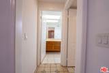 12023 Stone Gate Way - Photo 35