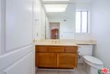 12023 Stone Gate Way - Photo 36