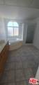 12023 Stone Gate Way - Photo 37
