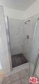 12023 Stone Gate Way - Photo 38