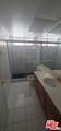 12023 Stone Gate Way - Photo 39